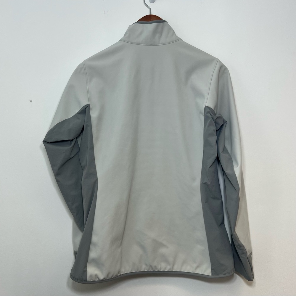 PATAGONIA Adze Hybrid Jacket - Picture 3 of 4